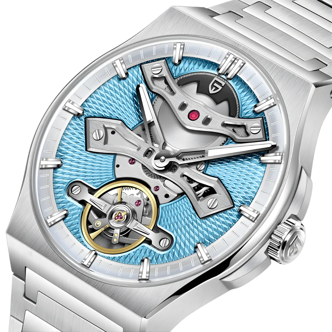 Men's Watches